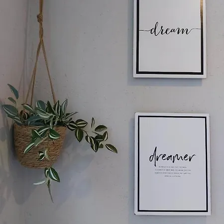 Sueno Grande Pensionat 4*