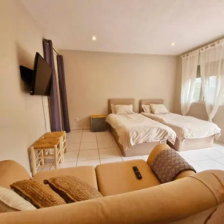 Sueno Grande 4* Lliber