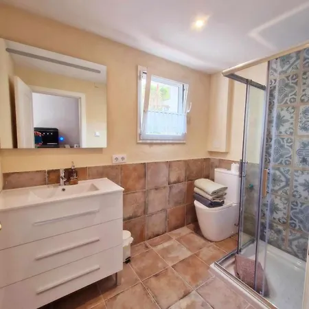 Sueno Grande Pensionat