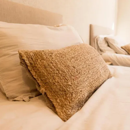 Sueno Grande Pensionat