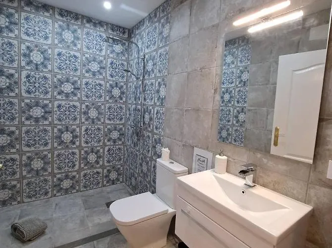 Sueno Grande 4*